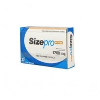 BathMate + 3 SizePro +  Cadou 2 pastile StrongV
