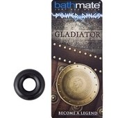 Inel erectie BathMate Gladiator