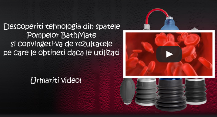 Video Hydromax