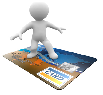 Plata cu cardul Plata online